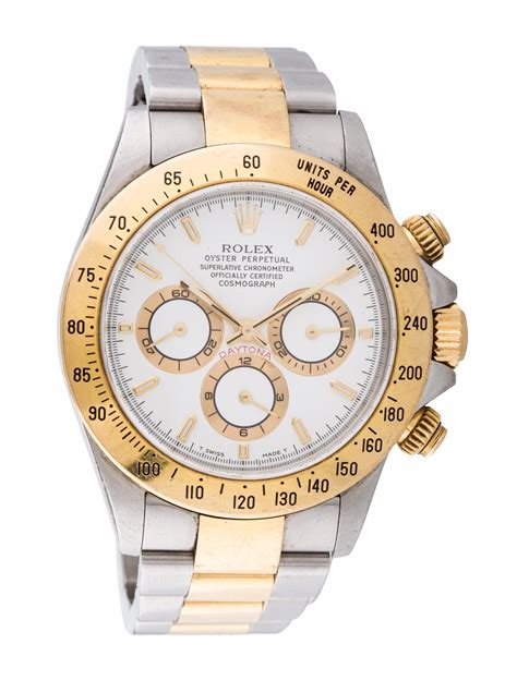 rolex daytona oyster 1971|rolex daytona oyster perpetual.